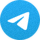 Telegram纸飞机教程网站Logo